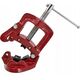 AWTools AWTOOLS KĄTOMIERZ DO DOKRĘCANIA ŚRUB 1/2" 360` AW16410BL 9921648 5903678604479