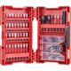 AWTools AWTOOLS KOŃCÓWKI IMBUSOWE HEX 15elem. BL AW35113BL 9921708 5903678604844