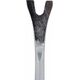 AWTools AWTOOLS ŚCIĄGACZ DO SPINEK TAPICERKI SAMOCHODOWEJ 230mm AW17321 9921779 5903678604424
