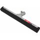 AWTools AWTOOLS ŚCIĄGACZKA DO WODY Z PODŁÓG 750MM BEZ TRZONKA AW23704 9921784 5903678608347
