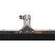 AWTools AWTOOLS ŚCIĄGACZKA DO WODY Z PODŁÓG 350MM BEZ TRZONKA AW23700 9921788 5903678608309