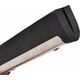 AWTools AWTOOLS ŚCIĄGACZKA DO WODY Z PODŁÓG 350MM BEZ TRZONKA AW23700 9921788 5903678608309