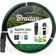 Bradas WĄŻ SSAWNO-TŁOCZNY 7M AQUATIC PLUS SATP2207/BK-SET 9921794 5907544441717