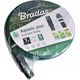 Bradas WĄŻ SSAWNO-TŁOCZNY 7M AQUATIC PLUS SATP2207/BK-SET 9921794 5907544441717