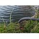 Bradas WĄŻ SSAWNO-TŁOCZNY 4M AQUATIC PLUS SATP2204/BK-SET 9921795 5907544441700