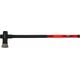 AWTools Awtools Siekiero-młOT Uchwyt Włókno 3.6kg Xt065 Aw33010 9921799 5903678607357