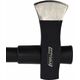 AWTools Awtools Siekiero-młOT Uchwyt Włókno 3.6kg Xt065 Aw33010 9921799 5903678607357