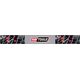 AWTools AWTOOLS KLUCZ DO FILTRÓW OLEJU 3 - RAMIENNY, 63-120mm AW17100BL 9921813 5903678604431