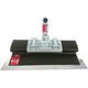 AWTools AWTOOLS UCHWYT DO SZPACHLI AW30342 9922339 5903678603908