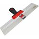 AWTools AWTOOLS SZPACHLA NIERDZ.475/60 FASAD.UCH.GUM. AW302611 9922341 5903678607678
