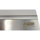 AWTools AWTOOLS SZPACHLA NIERDZ.250/60 FASAD.UCH.GUM. AW302588 9922344 5903678607654