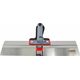 AWTools AWTOOLS UCHWYT WIELOFUNKCYJNY PRZEGUBOWY 0537 AW30343 9922345 5903678607210