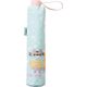 Pusheen Parasol składany z kolekcji Foodie 9931139 8435497253103