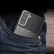 Hurtel Thunder Case elastyczne pancerne etui pokrowiec Samsung Galaxy S22+ (S22 Plus) niebieski 9939026 9145576240274
