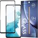 Hurtel Tempered Glass szkło hartowane 9H Samsung Galaxy A53 5G (opakowanie koperta) 9939431 9145576238868