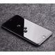 Hurtel Tempered Glass szkło hartowane 9H Samsung Galaxy A53 5G (opakowanie koperta) 9939431 9145576238868