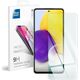 Partner Tele.com Szkło hartowane Blue Star - do Samsung Galaxy A73 5G 9939451 5903396150494