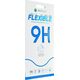 Partner Tele.com Szkło hybrydowe Bestsuit Flexible do Samsung Galaxy A53 5G 9939456 5903396146572