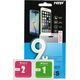 Partner Tele.com Szkło hartowane Tempered Glass - do Iphone 13 Pro 9939459 5903396122767