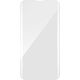 Partner Tele.com Szkło hartowane X-ONE UV PRO - do Samsung Galaxy S22 Ultra (case friendly) - działający czytnik 9939463 5903396144189
