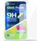Partner Tele.com Szkło hartowane X-ONE - do Samsung Galaxy A53 5G 9939466 5903396144202