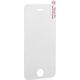 Partner Tele.com Szkło hartowane Tempered Glass - do Samsung Galaxy A03 9939475 5903396152696