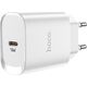 Ładowarka Partner Tele.com N14 1x USB-C  (6931474745026) 9940425 6931474745026