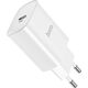 Ładowarka Partner Tele.com N14 1x USB-C  (6931474745026) 9940425 6931474745026