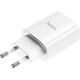 Ładowarka Partner Tele.com N14 1x USB-C  (6931474745026) 9940425 6931474745026