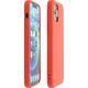 Partner Tele.com Futerał Forcell SILICONE LITE do SAMSUNG Galaxy A53 5G różowy 9940770 5903396142659