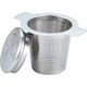 KingHoff ZAPARZACZ SITKO DO HERBATY ZIÓŁ KINGHOFF KH-1650 9943908 5908287216501