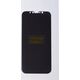 3MK 3MK All-Safe Privacy - Phone Sell 5 pcs. set - zestaw 5 sztu 9944781 5903108389167