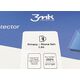 3MK 3MK All-Safe Privacy - Phone Sell 5 pcs. set - zestaw 5 sztu 9944781 5903108389167