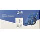 3MK 3MK All-Safe Privacy - Phone Sell 5 pcs. set - zestaw 5 sztu 9944781 5903108389167