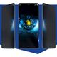 3MK 3MK All-Safe Privacy - Phone Sell 5 pcs. set - zestaw 5 sztu 9944781 5903108389167