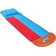 Bestway BESTWAY Ślizgawka podwójna H2OGO! Tsunami z rampą 4.88m 9944891 6941607308981