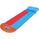 Bestway BESTWAY Ślizgawka podwójna H2OGO! Tsunami z rampą 4.88m 9944891 6941607308981
