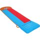 Bestway BESTWAY Ślizgawka podwójna H2OGO! Tsunami z rampą 4.88m 9944891 6941607308981