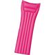 Bestway Materac nadmuchiwany plażowy 183x69cm (Różowy) 9944899 5907731989251