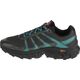 Inov-8 Inov-8 Trailfly Ultra G 300 Max 000977-OLOR-S-01 Zielone 43 9946196 5054167673695