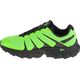 Inov-8 Buty męskie Trailfly Ultra G 300 Max 000977-GNBK-S-01 Zielone r. 45,5 9946198 5054167653987