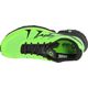 Inov-8 Buty męskie Trailfly Ultra G 300 Max 000977-GNBK-S-01 Zielone r. 45,5 9946198 5054167653987