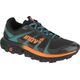 Inov-8 Inov-8 Trailfly Ultra G 300 Max 000977-OLOR-S-01 Zielone 45 9946200 5054167673558
