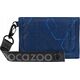 Coocazoo COOCAZOO 2.0 portfel, kolor: Blue Motion 9947414 4047443468949
