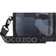 Coocazoo COOCAZOO 2.0 portfel, kolor: Grey Rocks 9947417 4047443471246