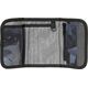 Coocazoo COOCAZOO 2.0 portfel, kolor: Grey Rocks 9947417 4047443471246