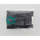 Coocazoo COOCAZOO 2.0 portfel, kolor: Grey Rocks 9947417 4047443471246