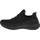 Big Star Big Star Shoes JJ174167 Czarne 44 9947885 5900714500610