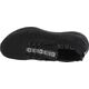 Big Star Big Star Shoes JJ174167 Czarne 44 9947885 5900714500610