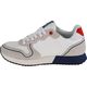 Big Star Big Star Shoes JJ274280 białe 37 9947888 5900714448837